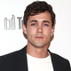 Image for article titled Disney finds a Prince Eric for its live-action Little Mermaid